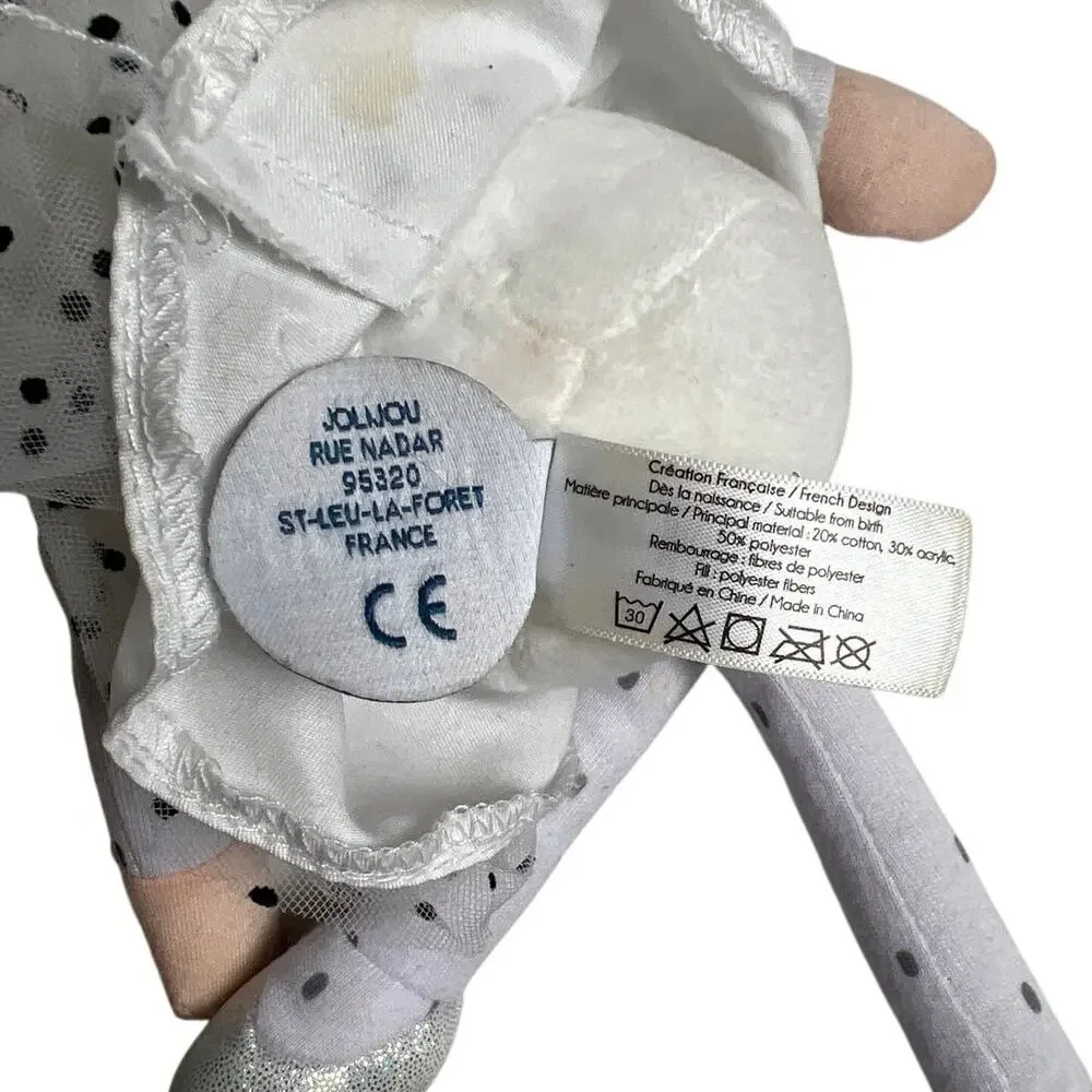 jolijou pre owned